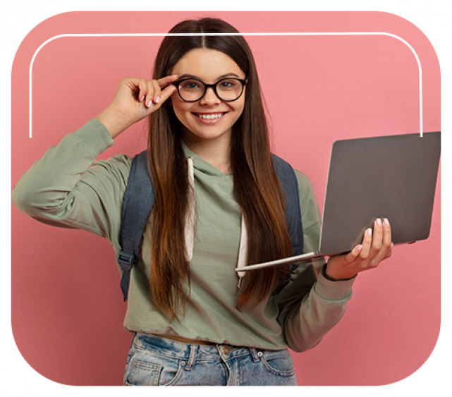 GATE Reading Comprehension Workshop Year 5 July 2025