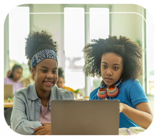 Gate Maths Problem Solving Workshop Year 5 July 2025