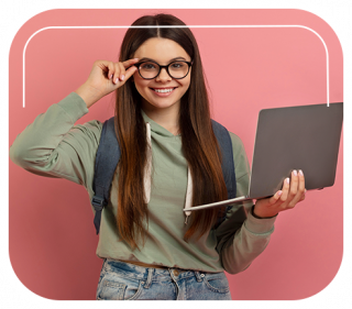 GATE Reading Comprehension Workshop Year 5 July 2025
