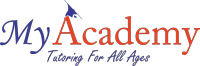 My Academy - Courses Online